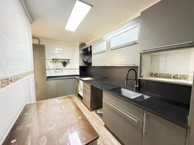 Flat in Sa Pobla — photo 6