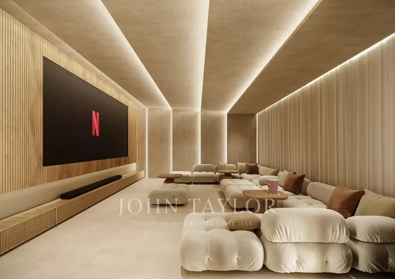 Townhouse for sale in Palma de Mallorca — photo 7