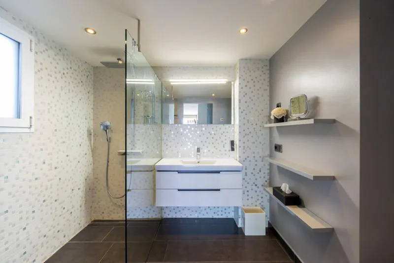 Apartment in Palma de Mallorca — photo 10