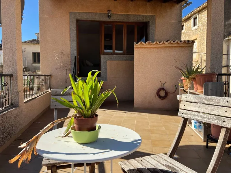 Luxury home in Selva, Province of Balearic Islands — photo 10