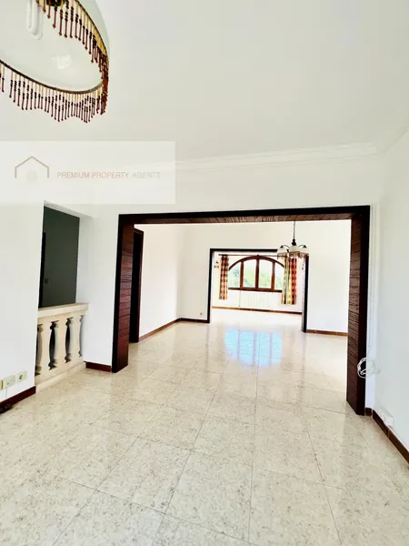 Chalet 3 Bedrooms — photo 10