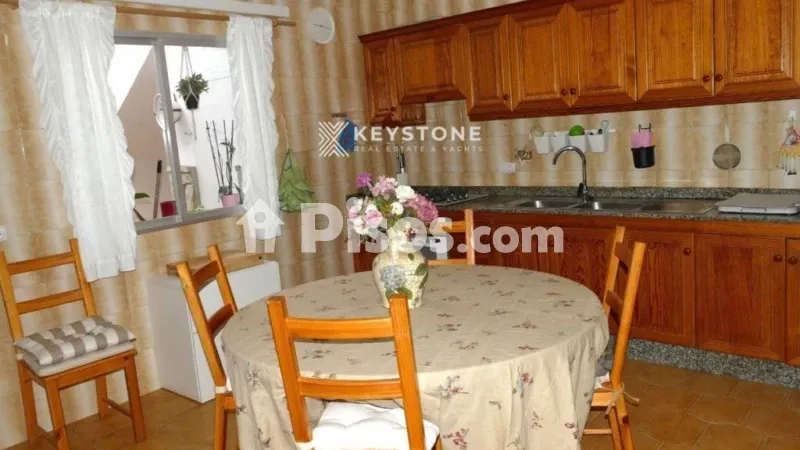 Piso en Lloseta — photo 2