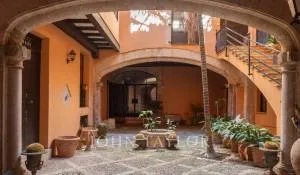 Sale Apartment Palma de Mallorca — photo 1