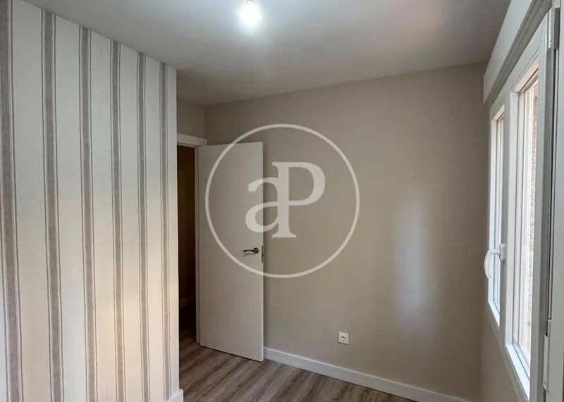 Apartment for Rent in Cas Català — photo 10