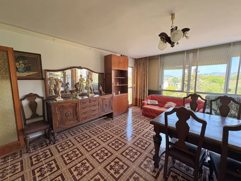 Apartment in Palma — photo 12
