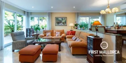 Real estate picture 0 Ref. No. 82902 — photo 8