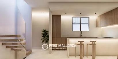 Real estate picture 0 Ref. No. 83803 — photo 9