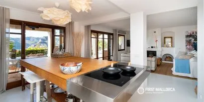 Inmobiliaria picture 0 Ref. Nº. 84310 — photo 10