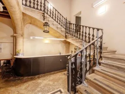 Llucmajor - Townhouse - Mallorca — photo 7