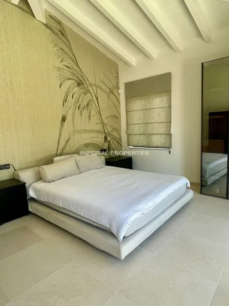 Villa in Santa Ponsa, Calvià, Mallorca — photo 10