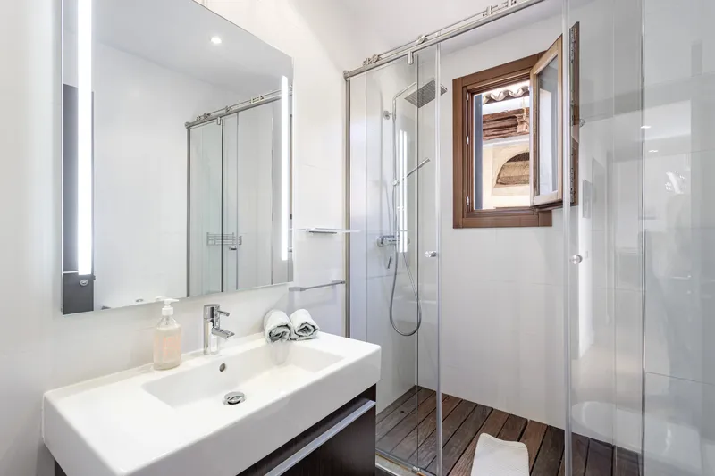 Apartment for sale in Palma de Mallorca — photo 12