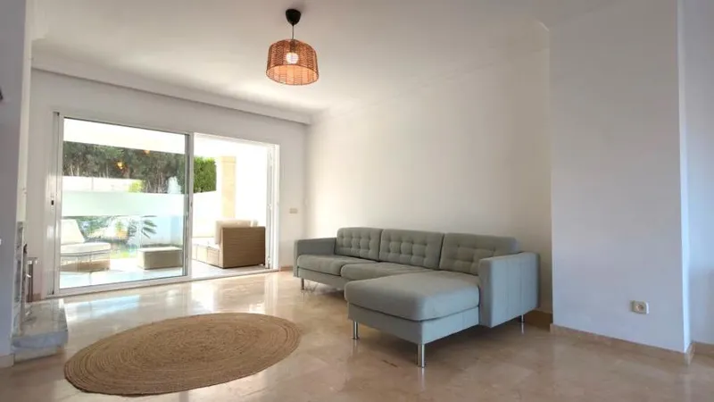 Townhouse in Llucmajor, Son Verí Nou area — photo 5