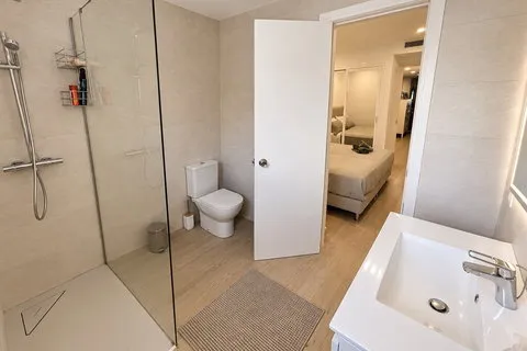 Apartment in Port De Pollenca, Mallorca — photo 11