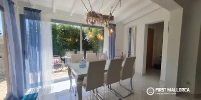 Real estate picture 0 Ref. No. 83946 — photo 8