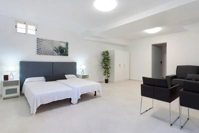 Semi-detached for sale in Puig de Ros — photo 10