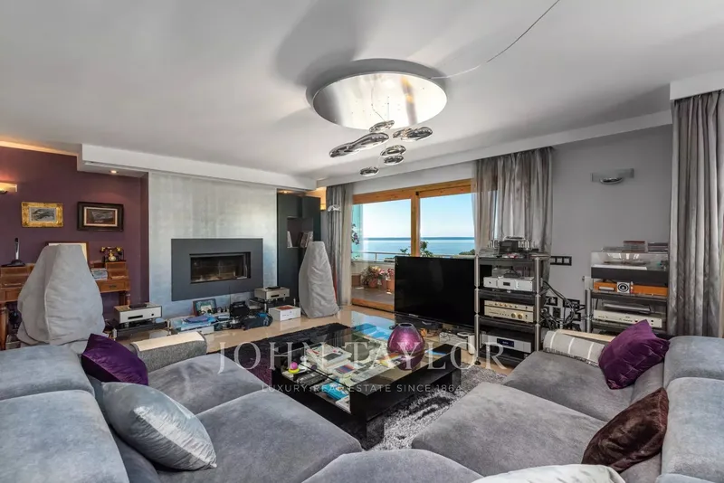 Apartment for Sale in Cas Català — photo 3
