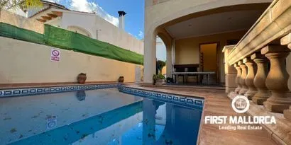 Real estate picture 0 Ref. No. 80852 — photo 3