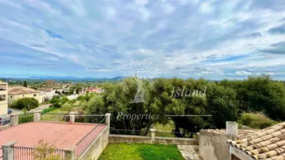 House in Selva — photo 4