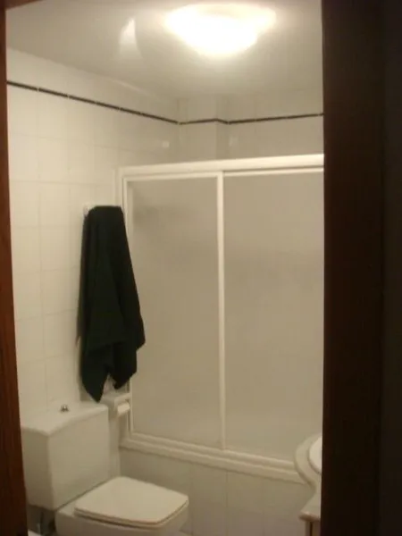 Flat in Portocolom — photo 8
