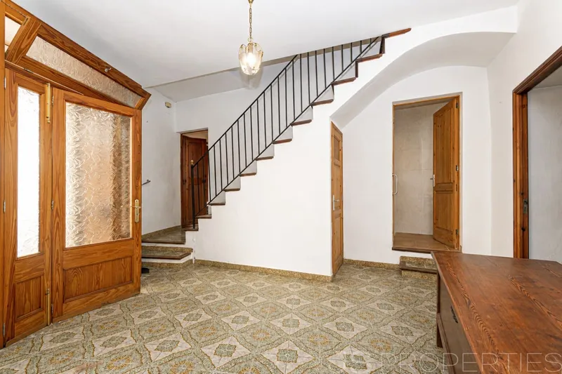 Townhouse for sale in Pollensa / Pollença, Mallorca — photo 4