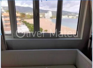 apartment in Calvia — photo 6