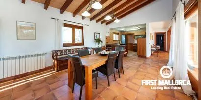 Real estate picture 0 Ref. No. 80696 — photo 11