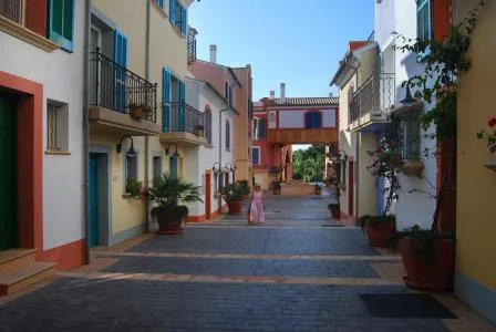 Terraced house - Felanitx (Portocolom) — photo 1