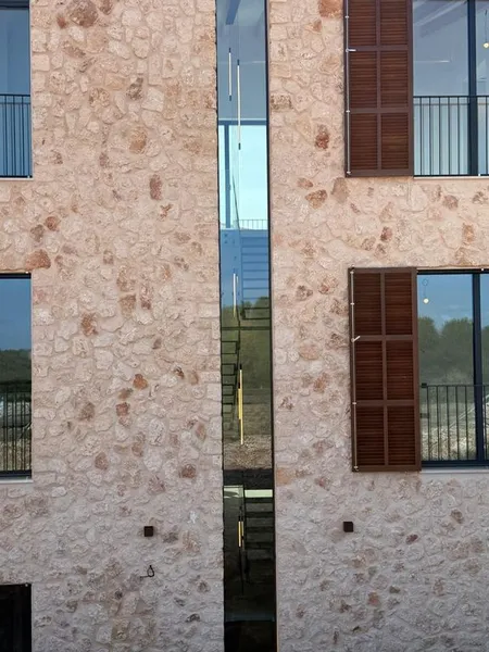 Villa in sa Sorda, Province of Balearic Islands — photo 10