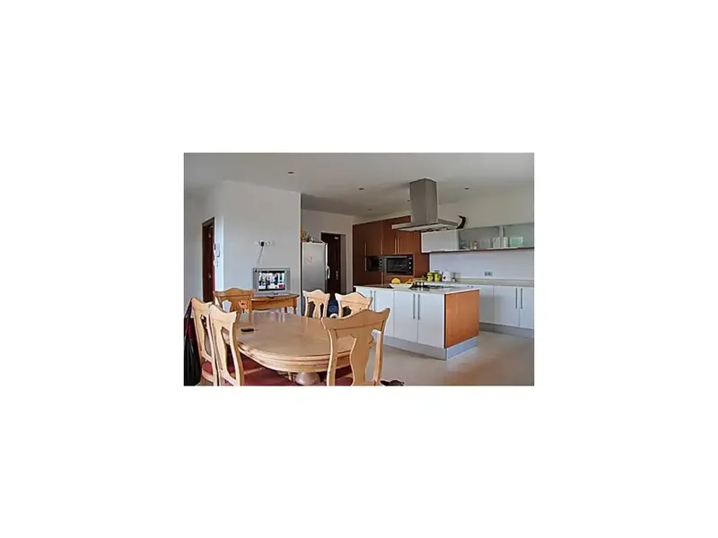 Spectacular Mediterranean house in an excellent location in Paguera — photo 4