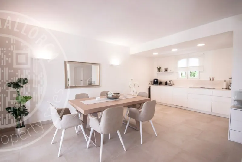 240615 – Sea View Home — photo 11