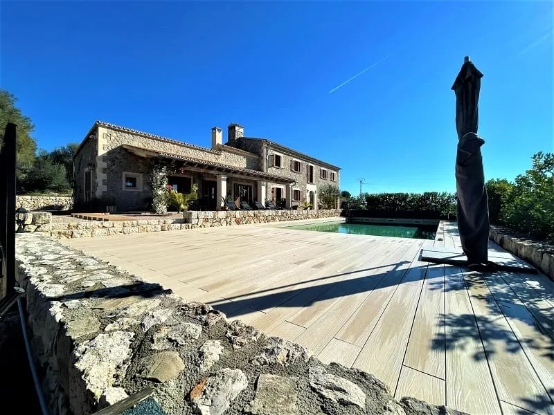 Luxury chalet with views — photo 5