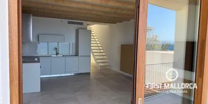 Real estate picture 0 Ref. No. 81540 — photo 9