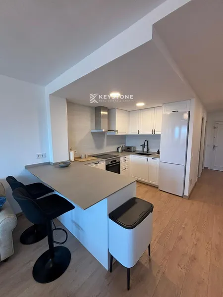 Piso — photo 3