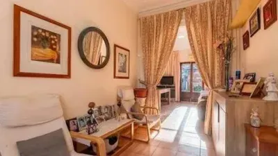 Chalet in Son Ferriol — photo 4