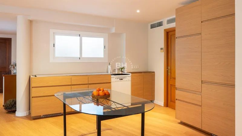 Apartment for sale in Borne — photo 10