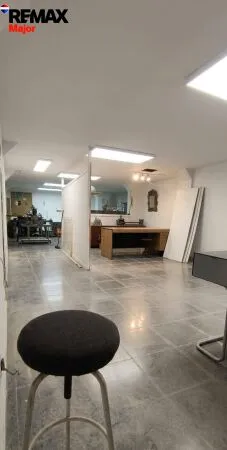 Business Premise - Inca (Centro) — photo 8