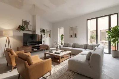 House in Manacor — photo 2