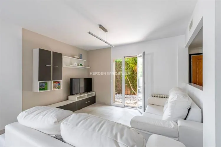 Villa Arabella Parc Mallorca for Sale. Son Xigala — photo 3