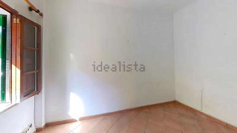 Terraced house in Palma, Montuiri — photo 10