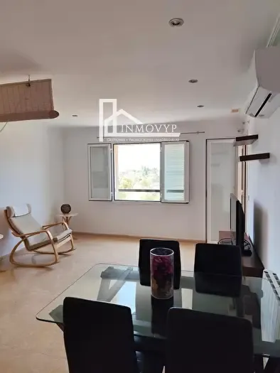 Piso de 2 habitaciones en venta en Cristo Rey Parque Europa, Inca — photo 2