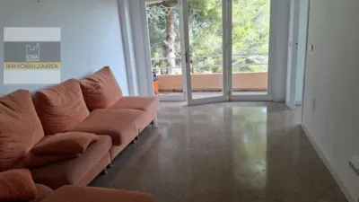 Apartment in Santa Ponça — photo 3