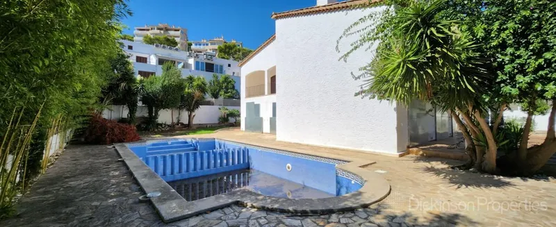 House for sale in Port de Pollença, Pollença, Mallorca, Baleares, Spain — photo 9
