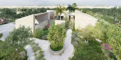 Real estate picture 0 Ref. No. 83429 — photo 3