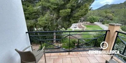 Real estate picture 0 Ref. No. 81706 — photo 12