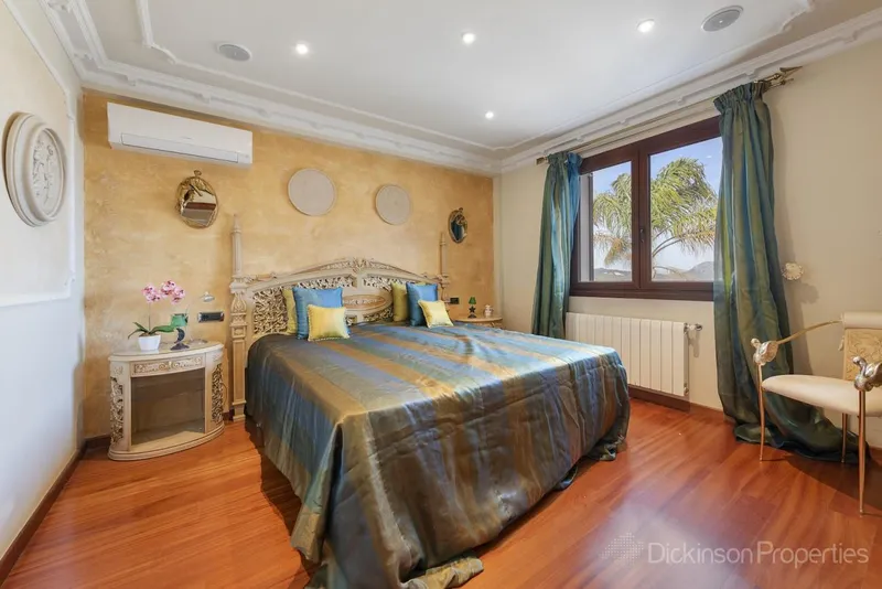 House for sale in Búger, Mallorca, Baleares, Spain — photo 11