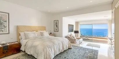 Real estate picture 0 Ref. No. 84000 — photo 9