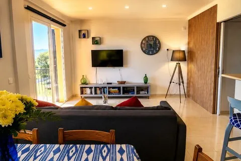 Apartment in Port De Pollenca, Mallorca — photo 5
