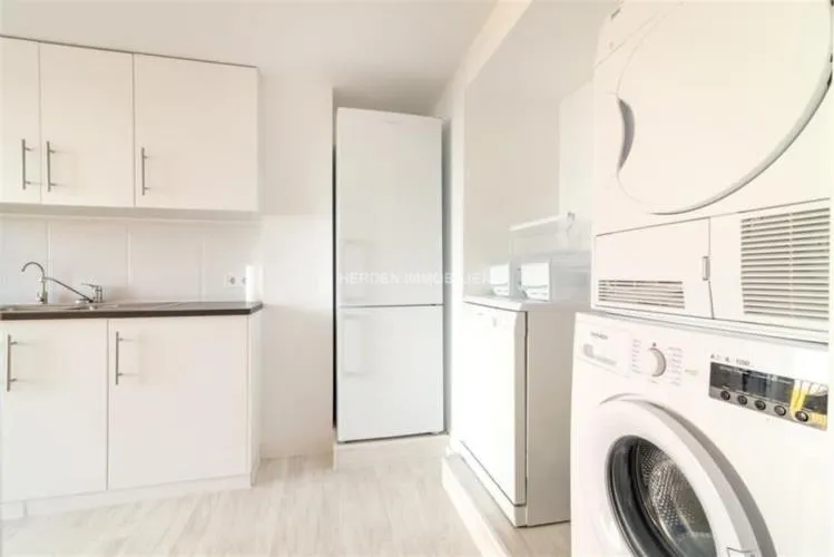 Penthouse in Arenal Playa de Palma for Sale Mallorca — photo 9