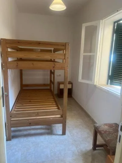 Apartment in Palma de Mallorca (La Soledad Norte) with 82 m², 3 bedrooms, 1 bathroom — photo 7