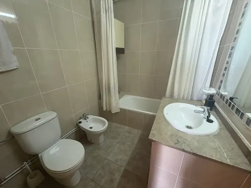 Beautiful first-floor penthouse for sale in the prestigious Colegios area of Cala d'Or — photo 7